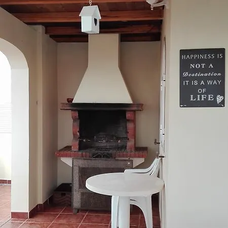 Villa Vip Villa Jandia Fuerteventura Morro Jable (Fuerteventura)