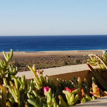 Vip Villa Jandia Fuerteventura *
