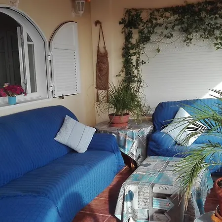 Vila Vip Villa Jandia Fuerteventura *