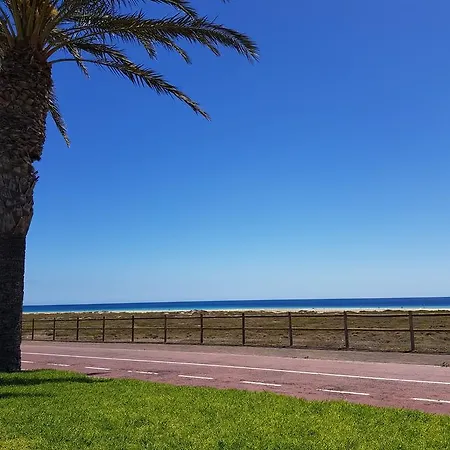 Vip Villa Jandia Fuerteventura Vila *
