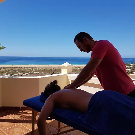 Vila Vip Villa Jandia Fuerteventura
