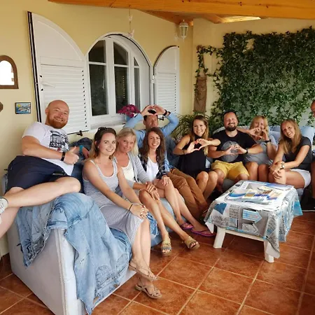 Vip Villa Jandia Fuerteventura